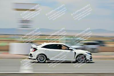 media/Jun-01-2025-VIP Trackdays (Sun) [[b20349723e]]/B Group/Session 3 (Turns 10 12 and StartFinish)/